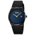 Skmei 2177BKBU Black-Blue