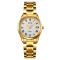 Skmei 2178GD Gold