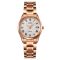 Skmei 2178RG Rose Gold