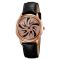 Skmei 2179BK Black