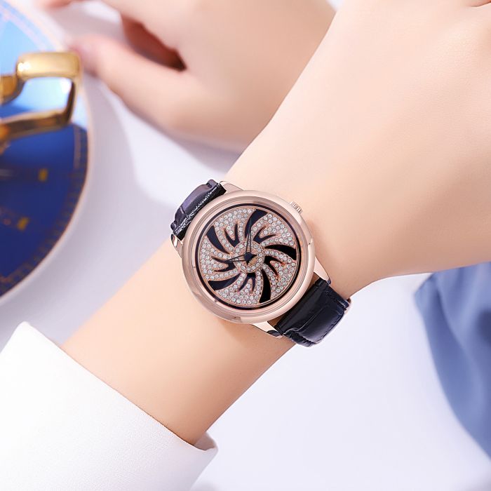 Skmei 2179BK Black