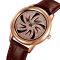 Skmei 2179BN Brown