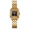 Skmei 2181GD Gold