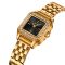 Skmei 2181GD Gold