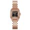 Skmei 2181RG Rose Gold