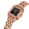 Skmei 2181RG Rose Gold