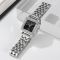 Skmei 2181SI Silver