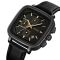 Skmei 2182BKGD Black-Gold