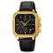 Skmei 2182GD Gold