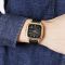 Skmei 2182GD Gold