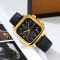 Skmei 2182GD Gold