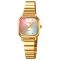 Skmei 2190GD Gold