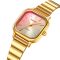 Skmei 2190GD Gold