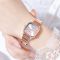 Skmei 2190RG Rose Gold