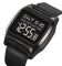 Skmei 2193BKBK Black