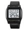 Skmei 2193BKWT Black-White