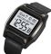 Skmei 2193BKWT Black-White