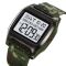 Skmei 2193CMGN Camo Green