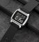 Skmei 2193SIBK Silver-Black