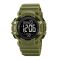 Skmei 2195AG Army Green