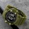 Skmei 2195AG Army Green