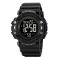 Skmei 2195BKBK Black SALE