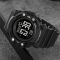 Skmei 2195BKWT Black-White