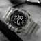 Skmei 2195GY Grey