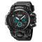 Skmei 2197BK Black