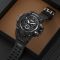 Skmei 2197BK Black