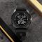Skmei 2199GY Grey