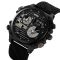 Skmei 2202PBK Black