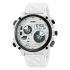 Skmei 2202WT White