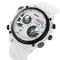 Skmei 2202WT White