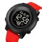 Skmei 2215RD Red