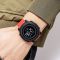 Skmei 2215RD Red