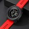 Skmei 2215RD Red