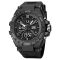 Skmei 2220BK Black