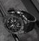 Skmei 2220BK Black