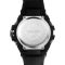 Skmei 2220BK Black