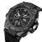 Skmei 2220BK Black