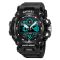 Skmei 2226BK Black