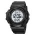 Skmei 2230BKWT Black-White
