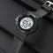 Skmei 2230BKWT Black-White