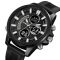 Skmei 2235BKBK Black