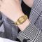 Skmei 2237GD Gold