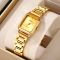 Skmei 2237GD Gold