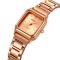 Skmei 2237RG Rose Gold