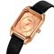 Skmei 2238RG Rose Gold