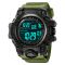 Skmei 2245AG Army Green